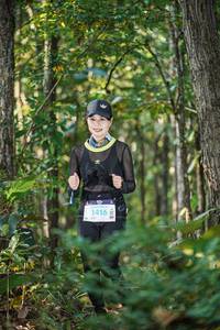 BIB: 1416, 1180
                            <button type="button" onclick="openModal(22651529)" class="btn btn-primary btn-sm float-right btn-popup" data-toggle="modal" data-target=".modal-high-quality">
                        <i class="fas fa-shopping-cart"></i> Add to Cart
                    </button>
                                            <button type="button" onclick="isThisMe(22651529, true)" class="btn btn-success btn-sm float-right btn-popup btn-isme hidden" data-toggle="tooltip" data-placement="bottom" title="นี่คือรูปของคุณใช่ไหม คลิกที่นี่เพื่อเอาเข้าอัลบั้ม">
                        <i class="fas fa-plus"></i> Add to album
                    </button>
                    <button type="button" onclick="isThisMe(22651529, false)" class="btn btn-warning btn-sm float-right btn-popup btn-isnotme hidden">
                        <i class="fas fa-ban"></i> Remove from album
                    </button>